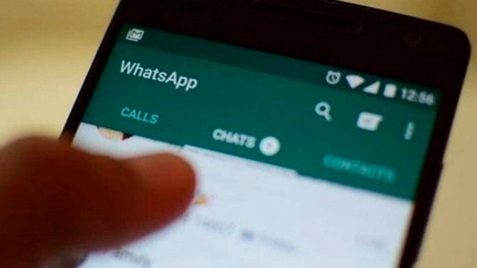 Vecinos de la región advierten nueva estafa telefónica