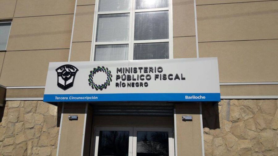 Condenado por abuso por un jurado popular pidió impugnar la sentencia