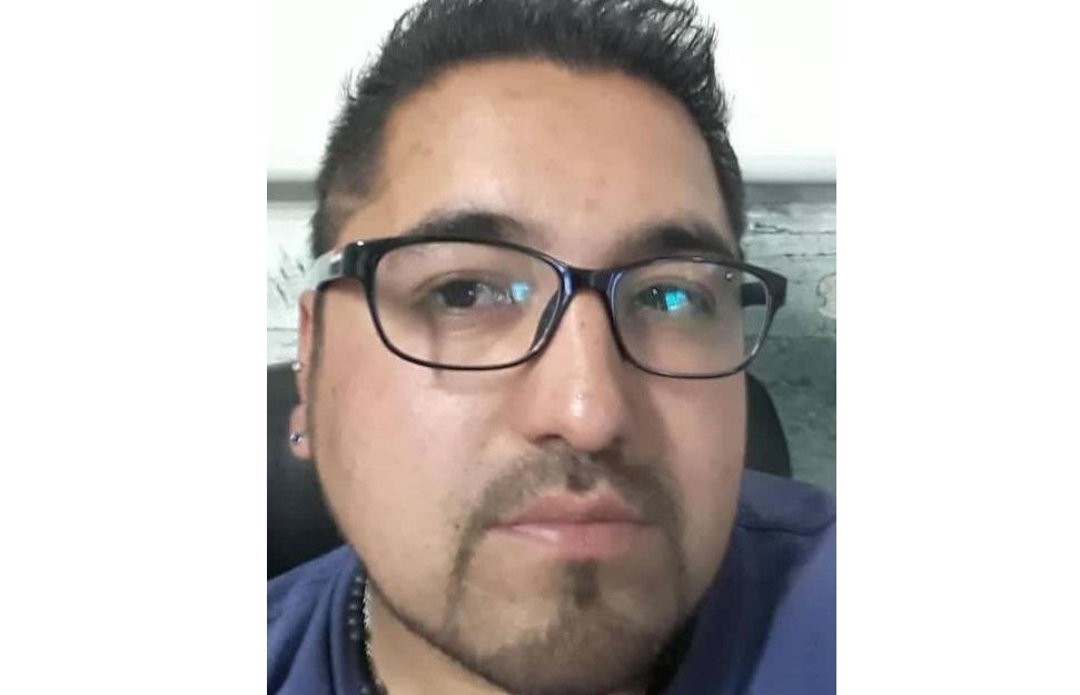 Murió el funcionario de El Bolsón que había sufrido un accidente